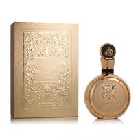 kvepalai 1 1 - Lattafa Fakhar Gold Extrait EDP 100ml - 2 nuotrauka
