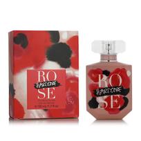 victoria secret kvepalai - Victoria's Secret Hardcore Rose EDP 50 ml - 2 nuotrauka