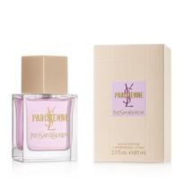 kvepalai yves saint laurent - Yves Saint Laurent Parisienne 90ml EDP - 2 nuotrauka