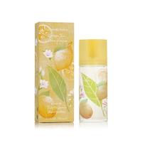 elizabeth arden green tea citron freesia - Elizabeth Arden Green Tea Citron Freesia EDT 100 ml - 2 nuotrauka