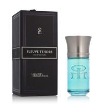 liquid imaginaires - Liquides Imaginaires Fleuve Tendre EDP kvepalai moterims ir vyrams - 100 ml. - 2 nuotrauka