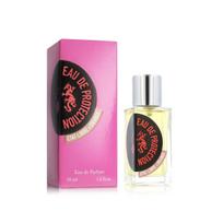 libre kvepalai - Etat Libre D’Orange Rossy de Palma Eau de Protection EDP 50 ml - 2 nuotrauka