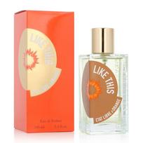 kvepalai etat libre d orange - Etat Libre d´Orange Like This 100ml - 2 nuotrauka