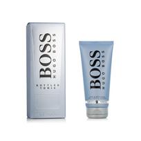 hugo boss lt - Hugo Boss Boss Bottled Tonic 200ml Vyrams Dušo želė - 2 nuotrauka