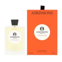 atkinsons - Atkinsons 24 Old Bond Street EDC 100 ml - 2 nuotrauka