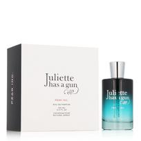 kvepalai incanto - Juliette Has A Gun Pear Inc EDP 100 ml Testeris - 2 nuotrauka