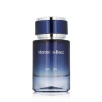 parfum mercedes - Mercedes Benz Ultimate EDP 75 ml - 2 nuotrauka