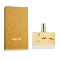 memo kvepalai - Memo Eau De Memo 100ml EDP Unisex - 2 nuotrauka
