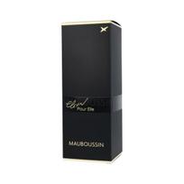 elle kvepalai - Mauboussin L`Elixir Pour Elle EDP 100ml - 2 nuotrauka