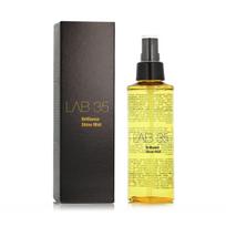 kallos lab 35 - Kallos LAB 35 Brilliance Shine Mist 150ml - 2 nuotrauka