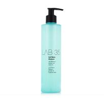 kallos lab 35 - Kallos LAB 35 Curl Mania Shampoo 300ml - 2 nuotrauka