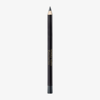 50 pilku atspalviu - Max Factor Kohl akių pieštukas - 050 Charcoal Grey - 2 nuotrauka