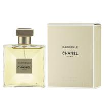 chanel 35 ml - Chanel Gabrielle 35ml EDP - 2 nuotrauka