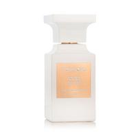 tom ford soleil - Tom Ford Soleil De Feu EDP 50ml - 2 nuotrauka