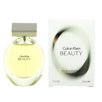 kvepalai moterims 30ml - Calvin Klein Beauty EDP 30ml - 2 nuotrauka