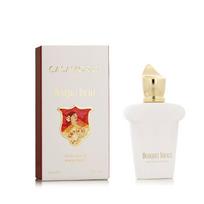 xerjoff kvepalai - Xerjoff casamorati 1888 bouquet ideal 30ml - 2 nuotrauka