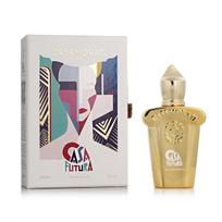xerjoff casamorati 30 - Xerjoff Casamorati 1888 Casafutura EDP 30 ml - 2 nuotrauka