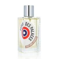 kvepalai etat libre d orange - Etat Libre D´Orange Putain Des Palaces EDP 50 ml - 2 nuotrauka