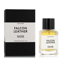 matier premiere - Matiere Premiere Falcon Leather EDP 50ml - 2 nuotrauka