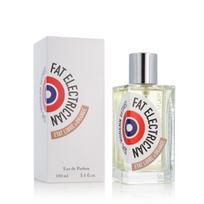 fat electrician - Etat Libre d'Orange Fat Electrician - 2 nuotrauka