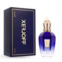 xerjoff kvepalai - Xerjoff Commandante EDP 100 ml - 2 nuotrauka