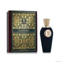 tiziana terenzi - V Canto Cianuro Extrait de Parfum 100 ml - 2 nuotrauka