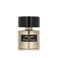 tiziana terenzi - Tiziana Terenzi Il Piacere Extrait de Parfum - 100 ml - 2 nuotrauka