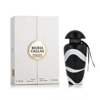mara kvepalai - The Merchant of Venice Maria Callas EDP 50 ml - 2 nuotrauka