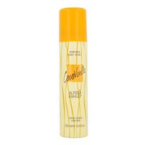 aliejaus purskiklis - Alyssa Ashley Coco Vanilla Hand & Body Lotion 100ml - 2 nuotrauka