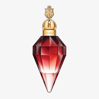 katy perry moteriski kvepalai - Katy Perry Killer Queen 30ml EDP - 2 nuotrauka
