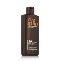 spf 30 nuo saules - Piz Buin Moisturising Sun Lotion SPF30 200ml - 2 nuotrauka
