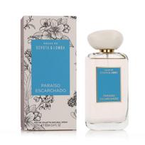 kvepalai paradise - Devota & Lomba Frozy Paradise EDT 100 ml - 2 nuotrauka