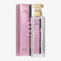 elizabeth arden 5th avenue - Elizabeth Arden 5th Avenue NYC Limited Editon 75ml EDP - 2 nuotrauka