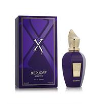 xerjoff accento - XerJoff Accento EDP 50ml - 2 nuotrauka