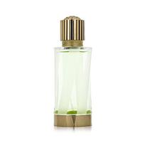 versace kvepalai - Atelier Versace Cedrat De Diamante EDP 100 ml - 2 nuotrauka