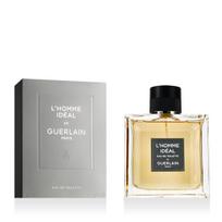 l’homme idéal - Guerlain L´Homme Ideal EDT 150 ml - 2 nuotrauka