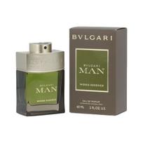 bvlgari man wood essence - Bvlgari Man Wood Essence EDP M 150ml - 2 nuotrauka