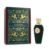 v canto terenzi - V Canto Curaro EDP 100 ml - 2 nuotrauka