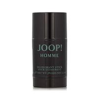 dezodorantas piestukinis - Vyriškas dezodorantas Joop! Homme, 75 ml - 2 nuotrauka