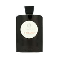nisiniai kvepalai - Atkinsons 24 Old Bond Street Triple Extract, 100 ml - 2 nuotrauka
