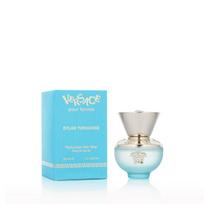 versace dylan - Versace Dylan Turquoise Pour Femme Hair Scented Mist 30 ml - 2 nuotrauka