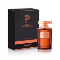 kvepalai cupid's - Al Haramain Portfolio Cupid`s Rose 75ml EDP  - 2 nuotrauka
