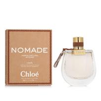chloe intense parfum - Chloe Nomade Jasmin Naturel Intense EDP 75 ml - 2 nuotrauka
