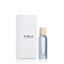 kvepalai moterims 30ml - Furla Romantica 30ml EDP - 2 nuotrauka