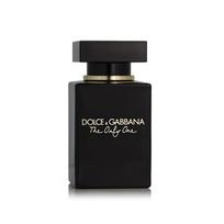 dolce gabbana the only one - Dolce & Gabbana The Only One Intense 50ml EDP  - 2 nuotrauka