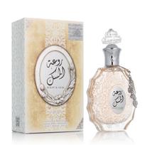 lattafa - Lattafa Rouat Al Musk EDP kvepalai moterims - 100 ml. - 2 nuotrauka