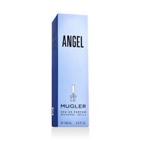 kvepalai thierry mugler angel 100 ml - Thierry Mugler Angel EDP 100ml - 2 nuotrauka