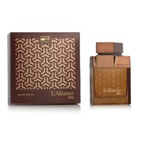 stellar - Rue Broca L`Alliance Stellar EDP 100 ml - 2 nuotrauka