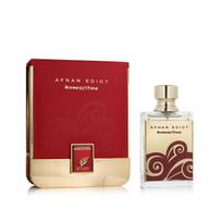 afnan - Afnan Amberythme Edict EDP 80 ml - 2 nuotrauka