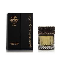 pp kvepalai - Zimaya Sharaf The Club EDP 100ml - 2 nuotrauka